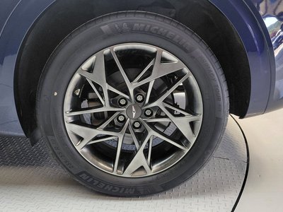 صورة 8 لـ 2021 Genesis GV70