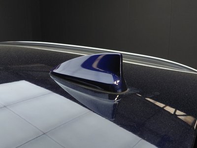 صورة مصغرة 29 لـ 2021 Genesis GV70
