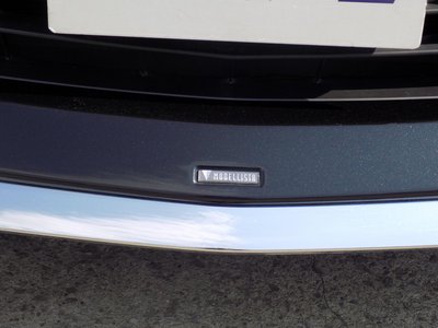 2020 Toyota ALPHARD 缩略图 15