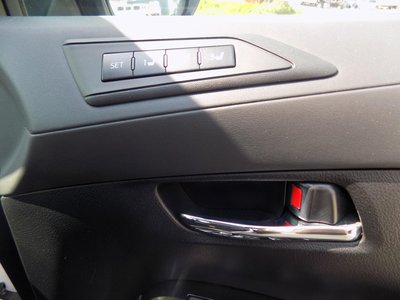 2020 Toyota ALPHARD 缩略图 29