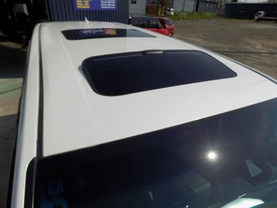 2020 Toyota ALPHARD 缩略图 16