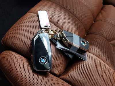 2025 BMW 7 SERIES — миниатюра 23