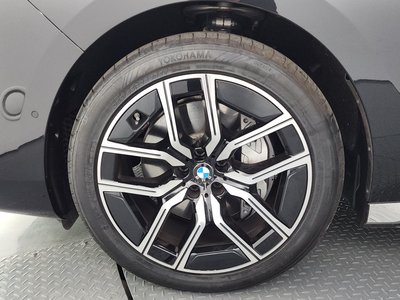 BMW 7 SERIES - 6