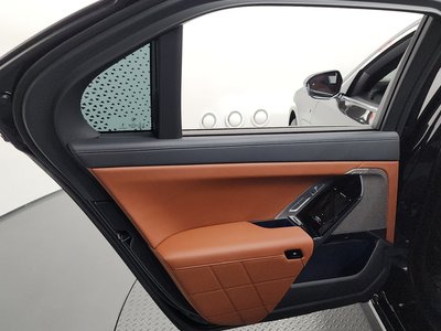 2025 BMW 7 SERIES — миниатюра 15