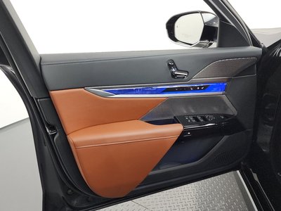 2025 BMW 7 SERIES — миниатюра 14
