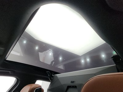 2025 BMW 7 SERIES — миниатюра 24