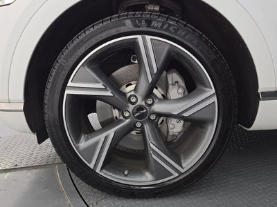 GENESIS GV80 - 6