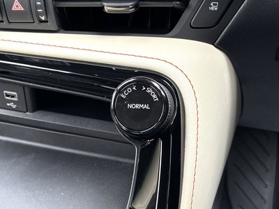 2023 Lexus NX 缩略图 16