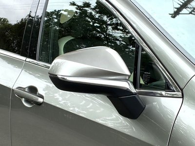 2023 Lexus NX 缩略图 40