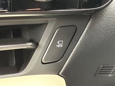 2023 Lexus NX 缩略图 22