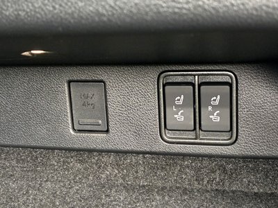 2023 Lexus NX 缩略图 26