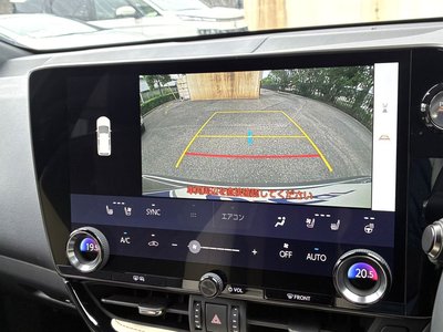 LEXUS NX - 3