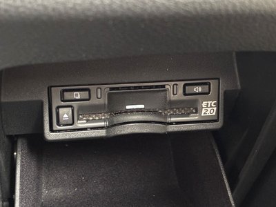2023 Lexus NX 缩略图 21