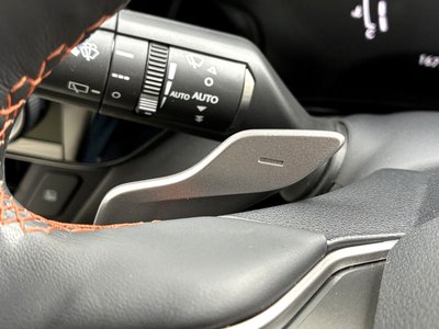 2023 Lexus NX 缩略图 19