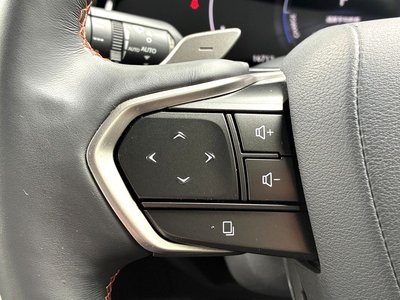 2023 Lexus NX 缩略图 17