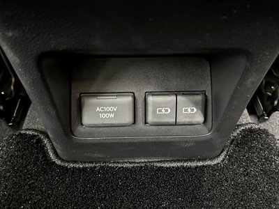 2023 Lexus NX 缩略图 25