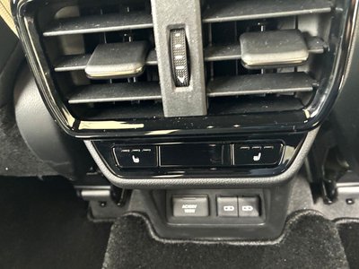 2023 Lexus NX 缩略图 24