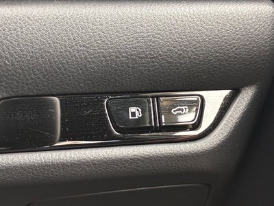 2023 Lexus NX 缩略图 20