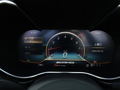2019 Mercedes-BENZ GT AMG — миниатюра 75