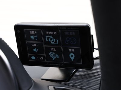 2019 Mercedes-BENZ GT AMG — миниатюра 86