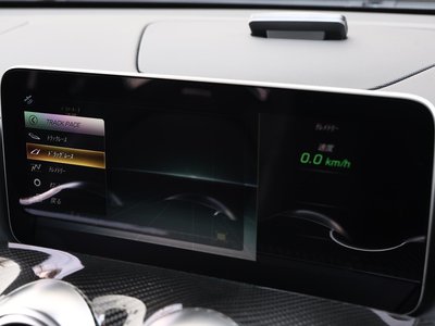 2019 Mercedes-BENZ GT AMG — миниатюра 79