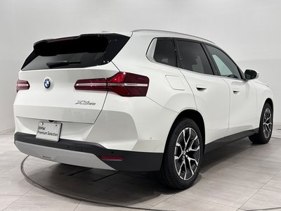 BMW X3 - 8