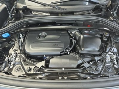 صورة 6 لـ 2025 MINI COOPER S COUNTRYMAN