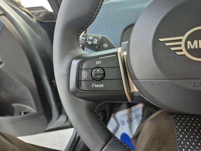 صورة مصغرة 16 لـ 2025 MINI COOPER S COUNTRYMAN
