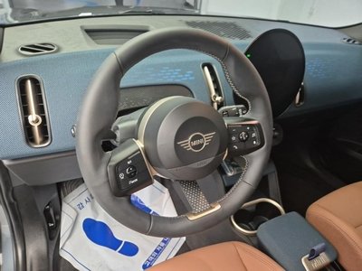 صورة 9 لـ 2025 MINI COOPER S COUNTRYMAN