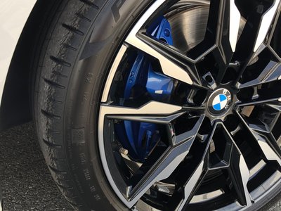 BMW 4 SERIES GRAN COUPE - 10