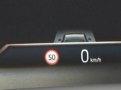 صورة مصغرة 26 لـ 2025 BMW 5 SERIES