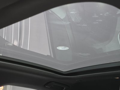 صورة مصغرة 25 لـ 2025 BMW 5 SERIES
