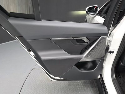 صورة مصغرة 16 لـ 2025 BMW 5 SERIES