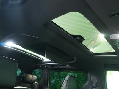2020 TOYOTA ALPHARD 缩略图 13