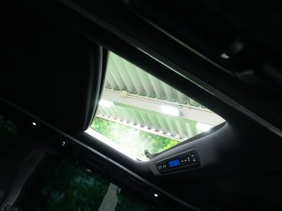 2020 TOYOTA ALPHARD 缩略图 14
