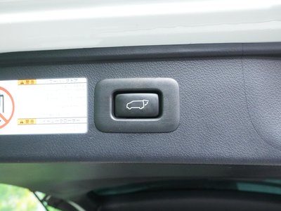 2020 TOYOTA ALPHARD 缩略图 34