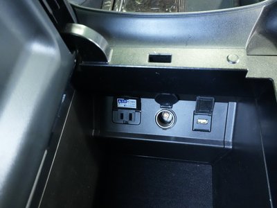 2020 TOYOTA ALPHARD 缩略图 23