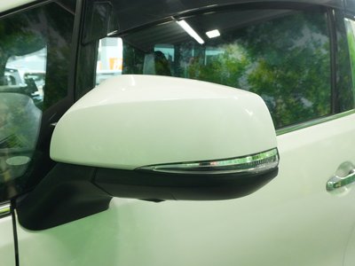 2020 TOYOTA ALPHARD 缩略图 70