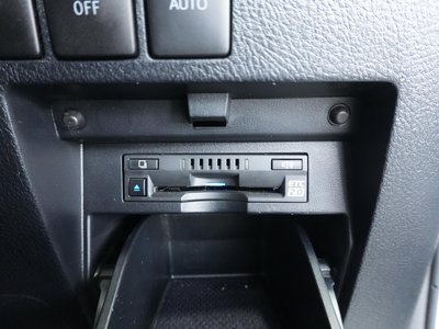 2020 TOYOTA ALPHARD 缩略图 25