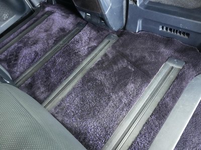 2020 TOYOTA ALPHARD 缩略图 55