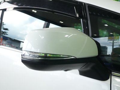 2020 TOYOTA ALPHARD 缩略图 69