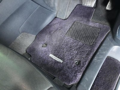 2020 TOYOTA ALPHARD 缩略图 48