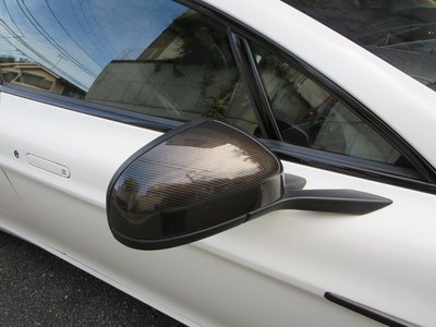 ASTON MARTIN RAPIDE - 9