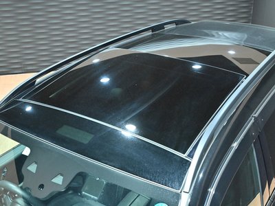 MERCEDES-BENZ GLB - 2