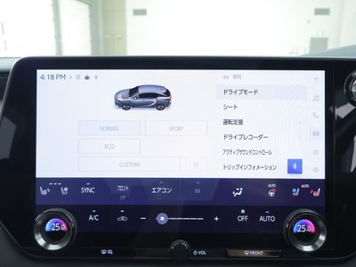 LEXUS RX - 10