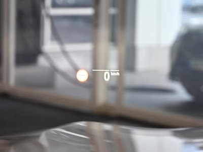 Thumbnail 19
