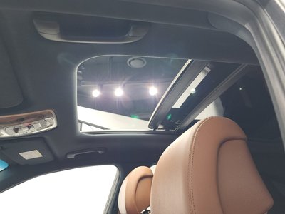 صورة مصغرة 19 لـ 2023 Genesis GV70
