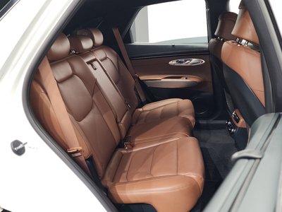 صورة مصغرة 12 لـ 2023 Genesis GV70
