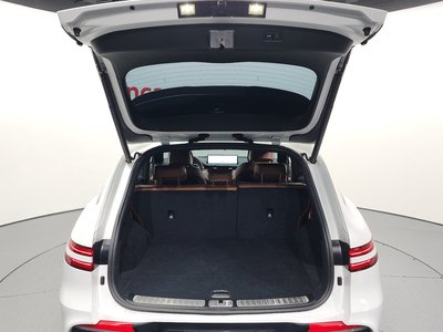 صورة مصغرة 20 لـ 2023 Genesis GV70