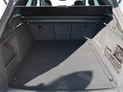AUDI A4 AVANT - 8